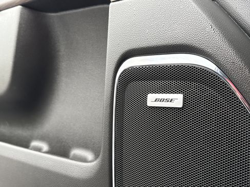 Used 2017 GMC Sierra 1500 Denali image 11