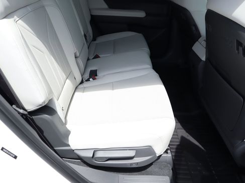 New 2026 Hyundai Santa Fe SEL AWD/4WD image 14