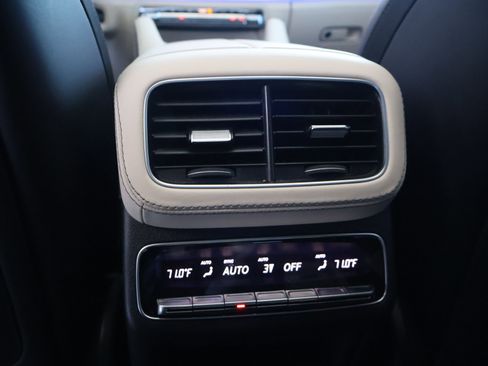 Certified 2024 Mercedes-Benz GLE 53 AMG 4MATIC Coupe image 20