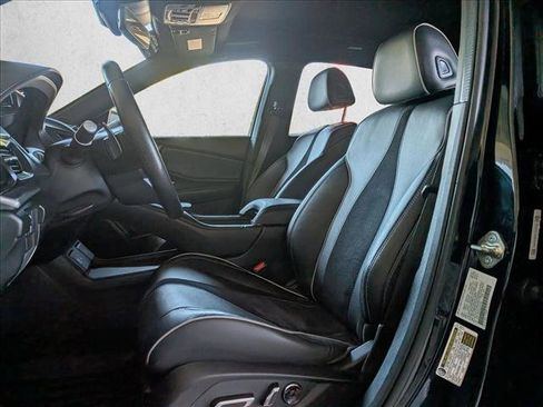 Used 2019 Acura RDX A-Spec image 14