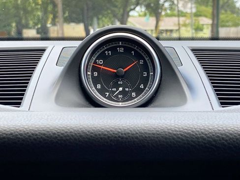 Used 2018 Porsche Macan Sport Edition image 28