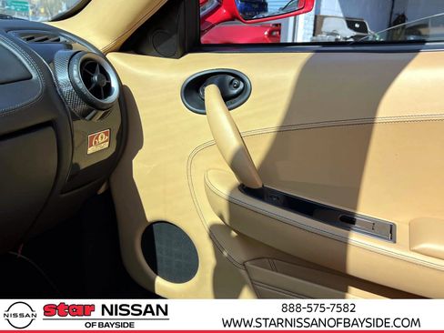 Used 2007 Ferrari F430 Spider image 27