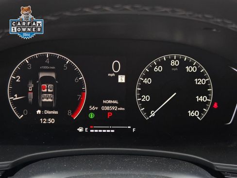 Used 2022 Honda Civic Sport image 23