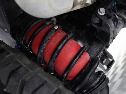 Used 2024 Ford F150 Raptor w/ Equipment Group 803A Raptor R image 58