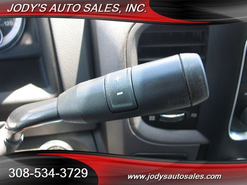 Used 2018 RAM 2500 Tradesman w/ Power Wagon Package AWD/4WD image 9