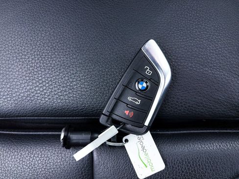 Used 2024 BMW M235i xDrive Gran Coupe w/ M Performance Package image 28