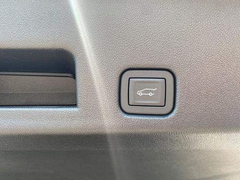 New 2026 Buick Enclave Preferred w/ Power Package image 6