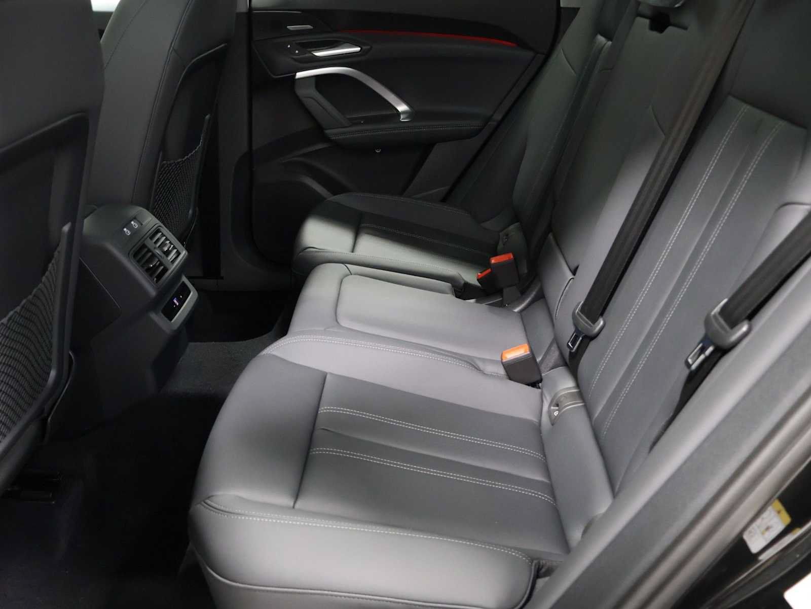 New 2026 Audi Q5 Premium AWD/4WD image 34