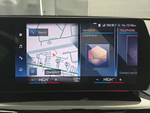 Used 2023 BMW X1 xDrive28i w/ Convenience Package image 29