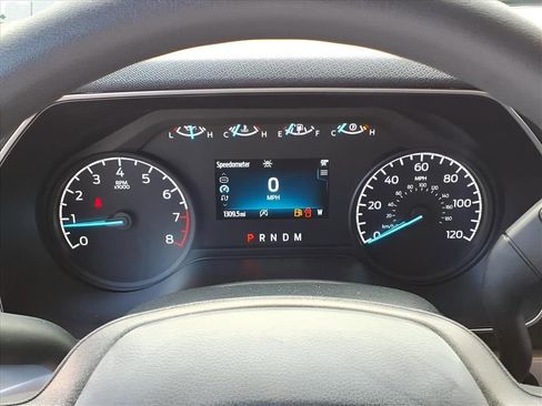 New 2023 Ford F150 XLT w/ Bed Utility Package image 12