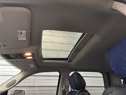 Used 2010 Dodge Ram 2500 Truck Laramie w/ Protection Group image 20