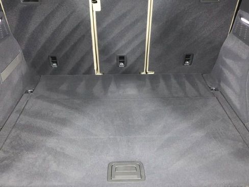 Certified 2025 Audi Q5 2.0T Premium Plus w/ Premium Plus Package image 25