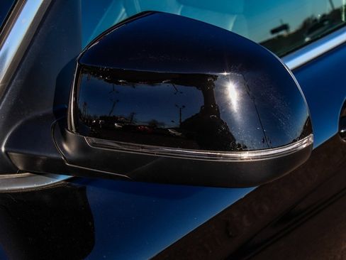 Used 2022 BMW X3 xDrive30i w/ Convenience Package image 49