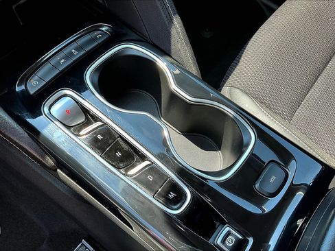 Used 2022 Buick Envision Preferred image 14