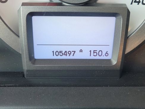 Used 2014 Honda Pilot Touring image 20