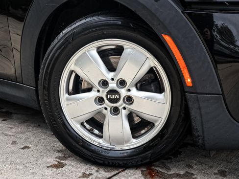 Used 2019 MINI Cooper 2-Door Hardtop image 13