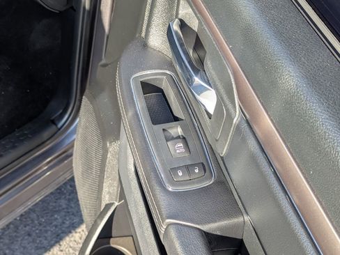 Used 2016 RAM 1500 Sport RWD image 35