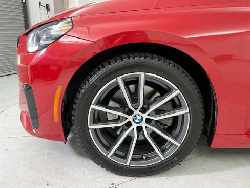 Used 2024 BMW 230i xDrive Coupe w/ Convenience Package image 25