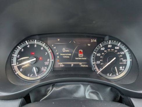 Used 2021 Toyota Highlander XSE AWD/4WD image 28