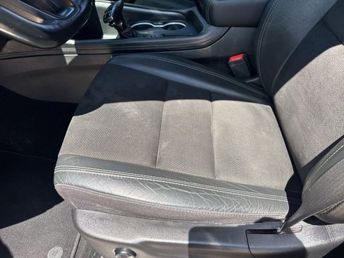 Used 2021 Dodge Durango GT RWD image 15