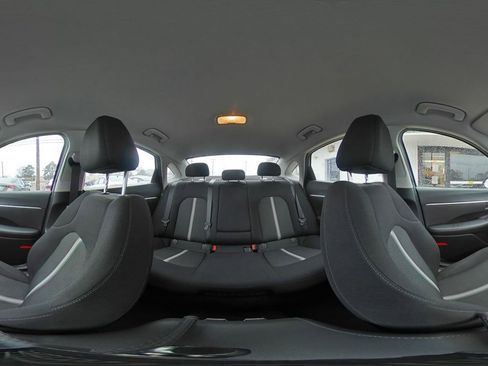 Used 2024 Hyundai Sonata SEL image 42