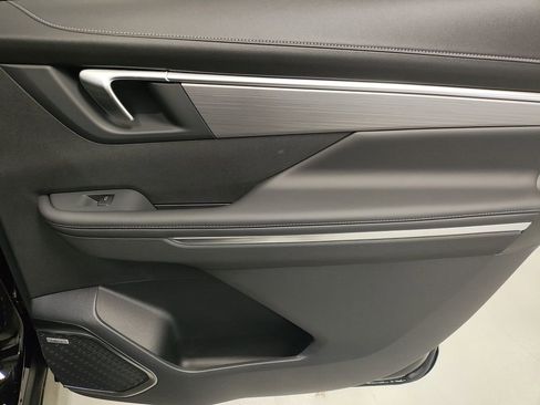 New 2026 Buick Enclave Preferred w/ Power Package image 17