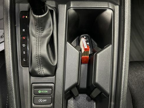 Used 2023 Honda Accord EX image 31