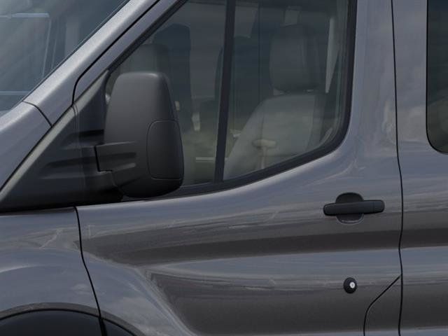 New 2027 Ford Transit 350 XL RWD image 20
