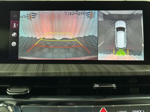 Used 2023 Kia Telluride SX Prestige image 30