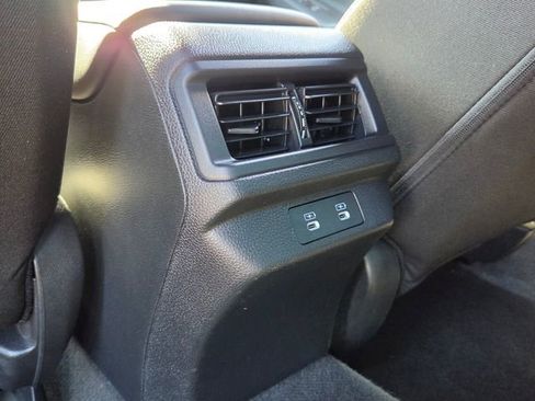 Used 2025 Honda Accord SE image 16