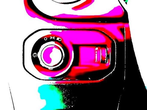 Used 2023 Jeep Wrangler Sport image 20