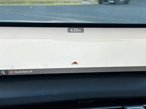 Used 2025 Genesis GV70 2.5T image 28