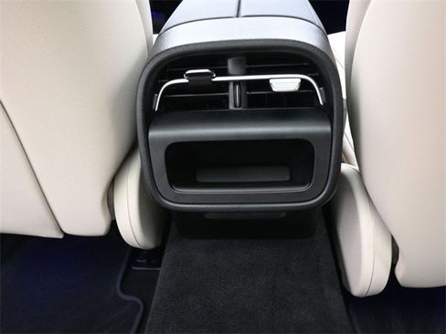 New 2025 Mercedes-Benz E 350 Sedan image 25