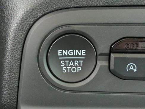 New 2025 Ford Bronco Sport Heritage w/ Convenience Package image 45