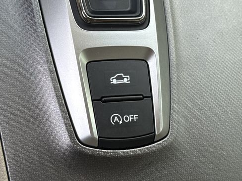 Certified 2023 Honda Ridgeline RTL-E image 32