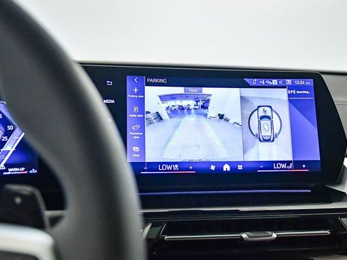 New 2026 BMW X2 xDrive28i image 29