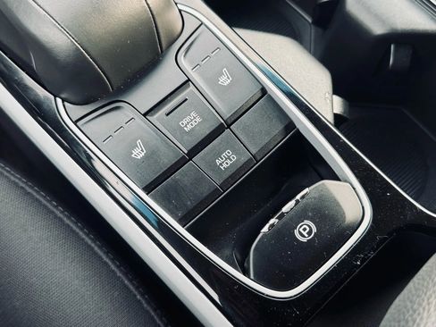 Used 2019 Hyundai Ioniq Electric image 22