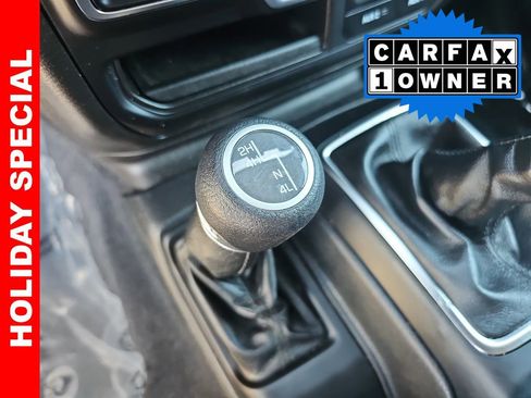 Used 2021 Jeep Wrangler Unlimited Sport image 30