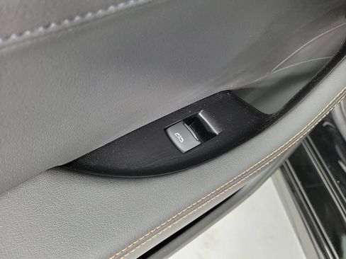 Certified 2023 Cadillac CT5 V w/ Premium Package RWD image 13