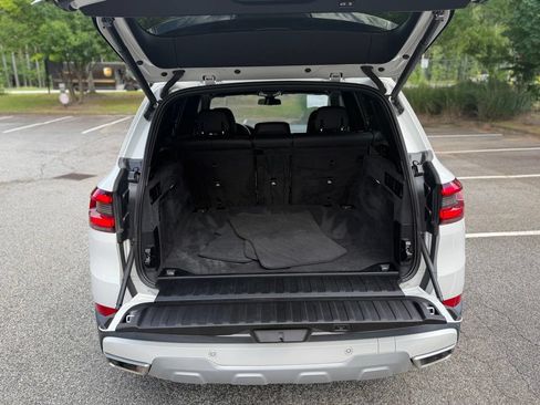 Used 2020 BMW X5 sDrive40i w/ Convenience Package RWD image 20
