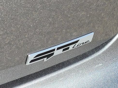 New 2026 Kia K4 GT-Line Turbo FWD image 6
