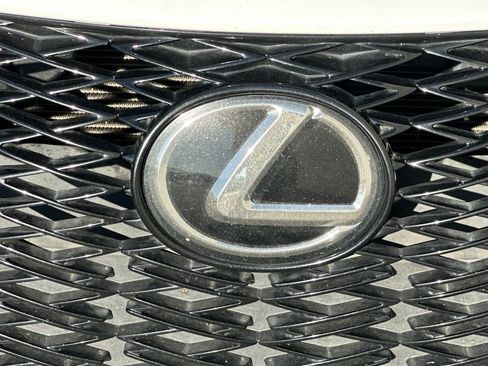 Used 2021 Lexus IS 350 F Sport image 37