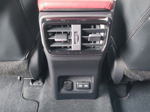 Certified 2024 Lexus NX 250 FWD w/ Premium Package image 37