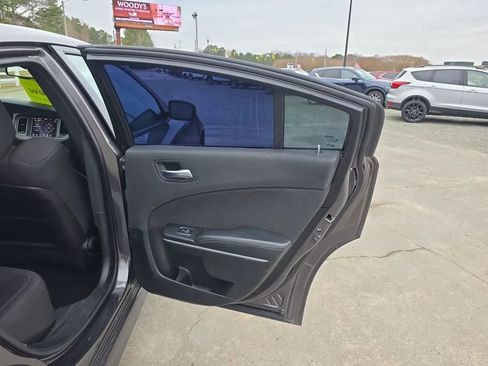 Used 2023 Dodge Charger GT image 42