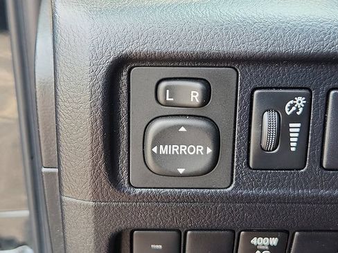 Used 2019 Toyota 4Runner TRD Pro AWD/4WD image 21
