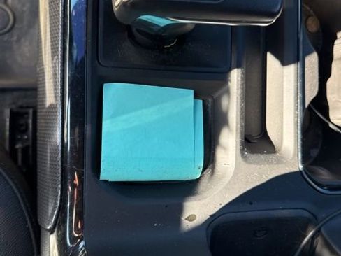 Used 2022 Chevrolet Silverado 1500 ZR2 w/ Technology Package image 22