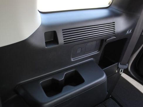 New 2026 Hyundai Santa Fe SE AWD/4WD image 27