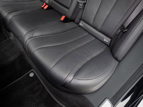 Used 2020 Mercedes-Benz S 450 Sedan image 68