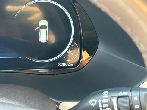 Used 2020 Hyundai Palisade Limited image 28