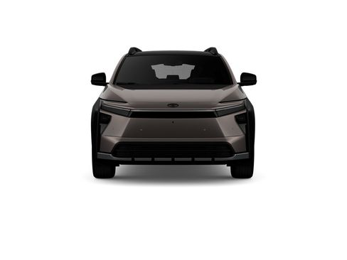 New 2026 Toyota bZ Woodland AWD/4WD image 51